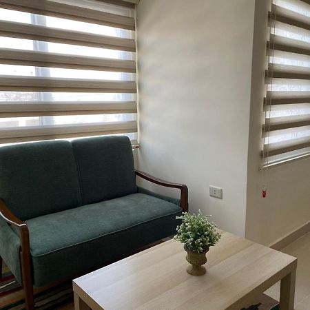 Classy Hostel Medeba Dış mekan fotoğraf