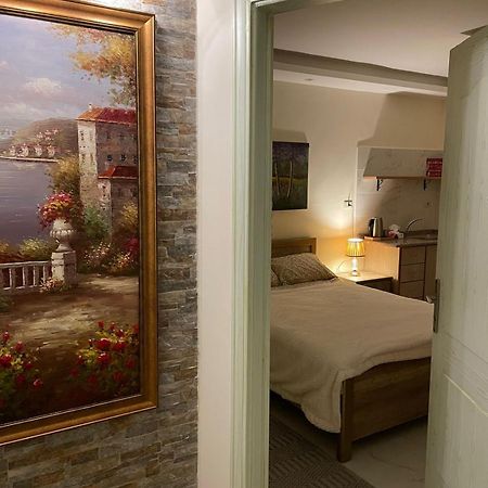 Classy Hostel Medeba Dış mekan fotoğraf