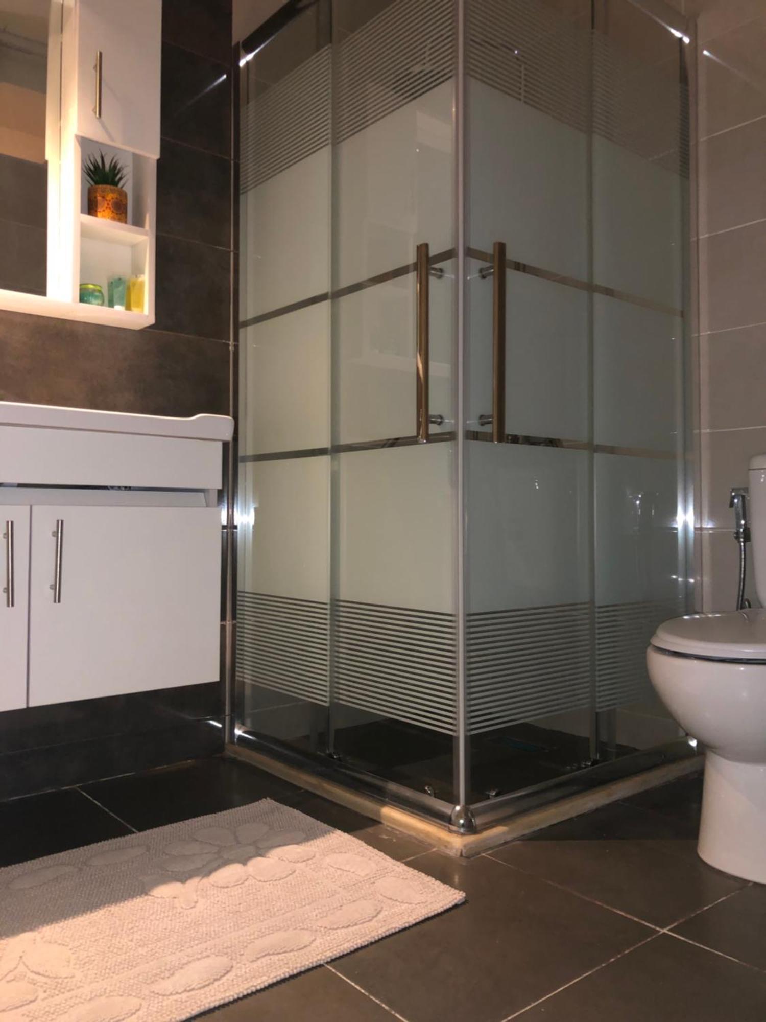 Classy Hostel Medeba Dış mekan fotoğraf